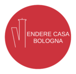 Logo Vendere Casa A Bologna